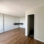 Studio à venda com 1 suíte em Duque de Caxias, Cuiabá, MT