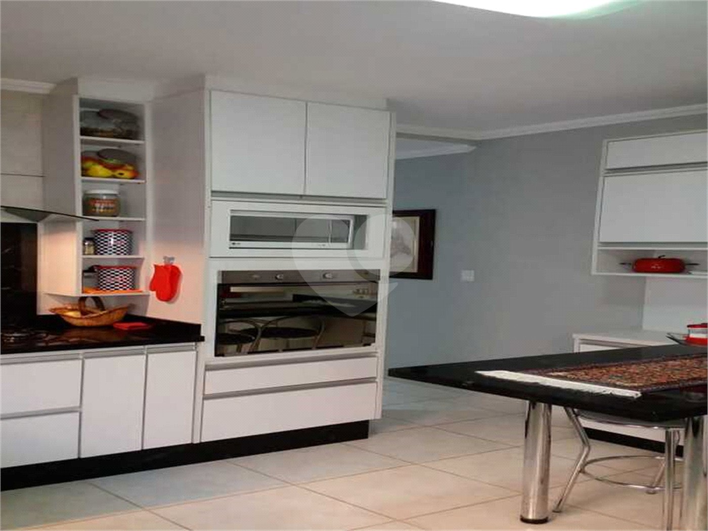 Sobrado à venda com 2 quartos, sendo 1 suíte,  em Jardim Regente, Indaiatuba, SP
