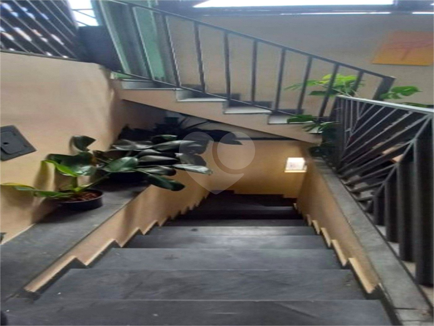 Prédio à venda em Freguesia do Ó, São Paulo, SP