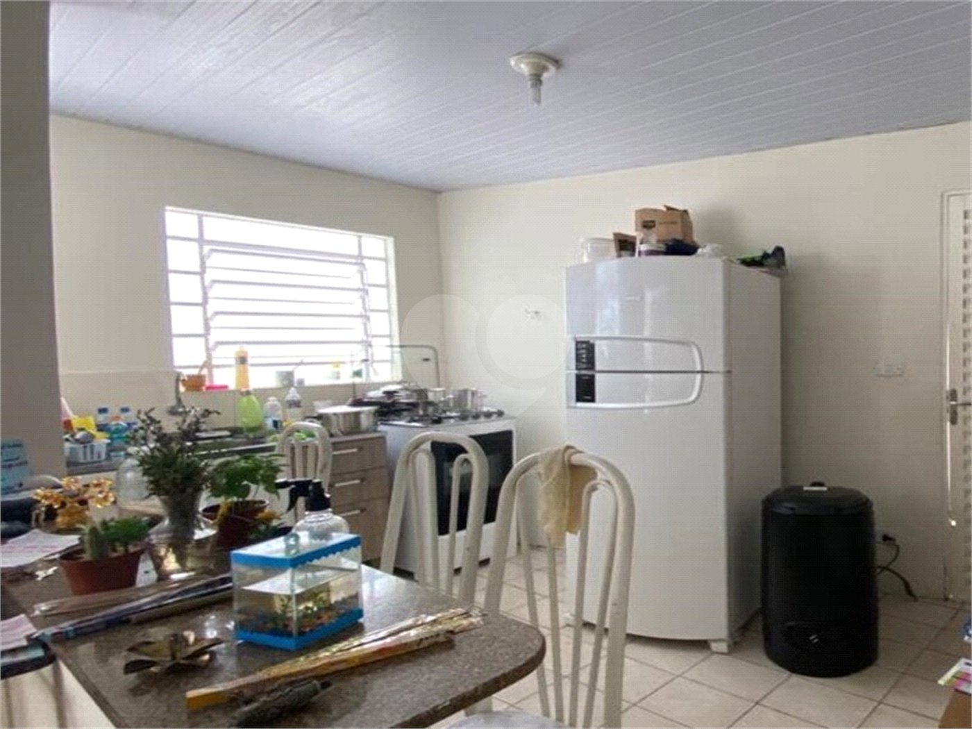 Terreno à venda com 4 quartos em Tucuruvi, São Paulo, SP