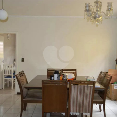 Casa à venda com 3 quartos, sendo 1 suíte,  em Vila Monumento, São Paulo, SP