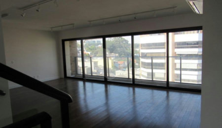 Apartamento à venda com 1 suíte em Vila Progredior, São Paulo, SP