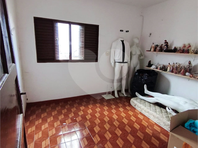 Sobrado à venda com 4 quartos, sendo 1 suíte,  em Vila Medeiros, São Paulo, SP