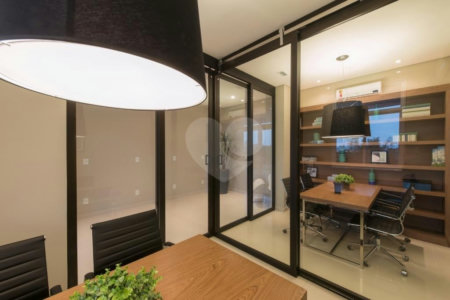 Apartamento à venda com 2 quartos, sendo 1 suíte, em Vila Maria Alta, São Paulo, SP