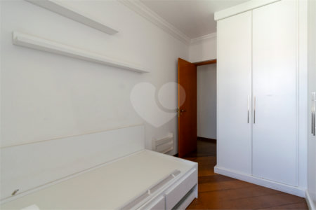 Apartamento à venda com 4 quartos, sendo 1 suíte, em Saúde, São Paulo, SP