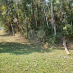 Terreno à venda no condomínio Parque Imperial da Cantareira, Mairiporã - SP