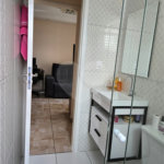 Apartamento à venda com 2 quartos em Jardim Amália, São Paulo, SP