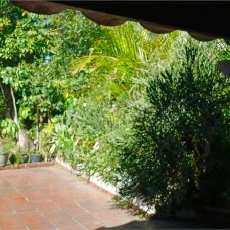 Casa Térrea à venda com 3 quartos em Interlagos, São Paulo, SP