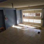Sobrado à venda com 2 quartos em Reneville, Mairinque, SP