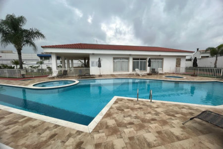 Casa à venda com 3 quartos, sendo 1 suíte, no condomínio Villagio DI Lucca, Sorocaba - SP
