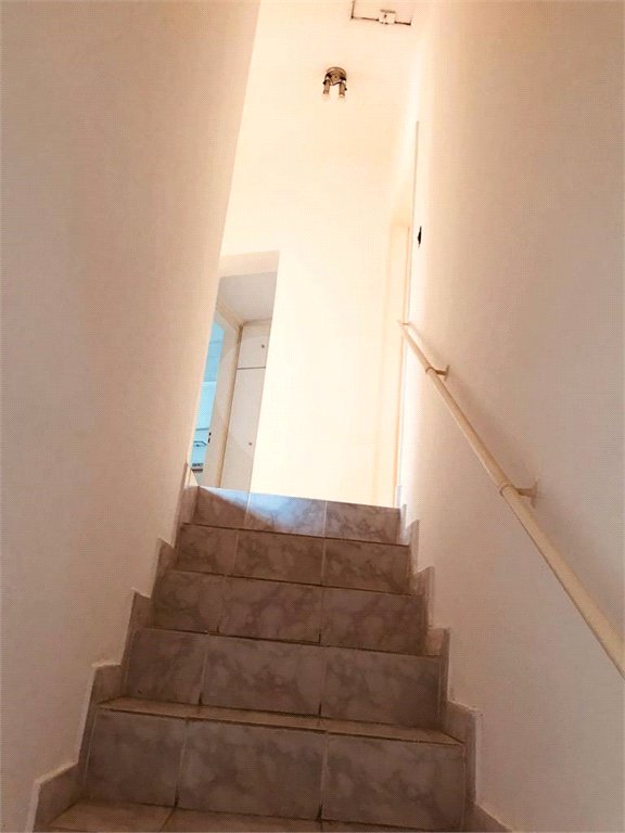 Casa à venda com 3 quartos, sendo 1 suíte, em Vila Mariana, São Paulo, SP