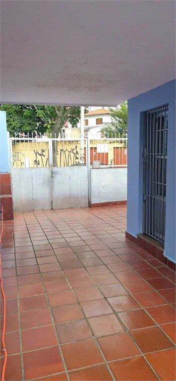 Casa Térrea à venda com 3 quartos, sendo 1 suíte, em Jardim Taboão, São Paulo, SP
