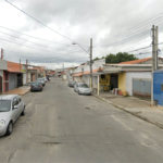 Casa à venda com 2 quartos em Jardim Planalto, Mogi das Cruzes, SP