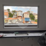 Sobrado à venda com 3 suítes em Tremembé, São Paulo, SP