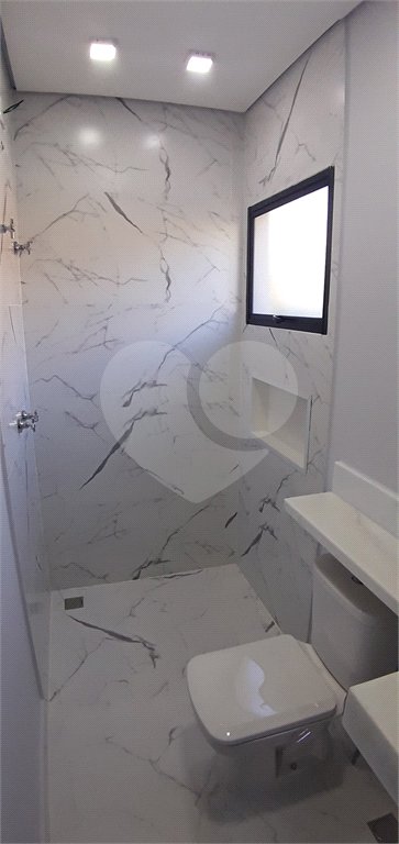 Casa Térrea à venda com 3 quartos, sendo 2 suítes, em Toctao Argon Atibaia, Atibaia, SP