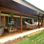 Casa à venda com 4 quartos, sendo 2 suítes, no condomínio Chacara Marques, Santana de Parnaíba - SP