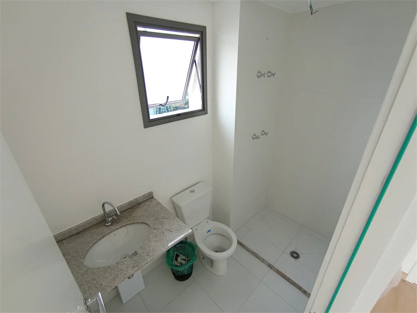 Studio à venda ou para alugar com 1 suíte em Pinheiros, São Paulo, SP
