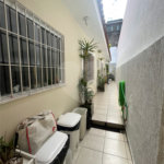 Casa à venda com 4 quartos, sendo 1 suíte, em Horto, São Paulo, SP
