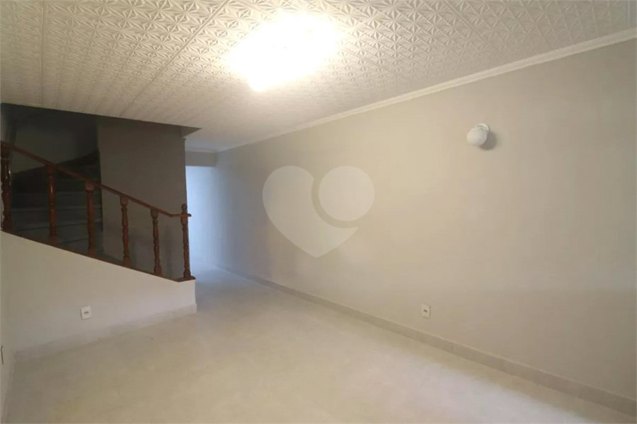 Sobrado à venda com 3 quartos, sendo 1 suíte, em Casa Verde, São Paulo, SP