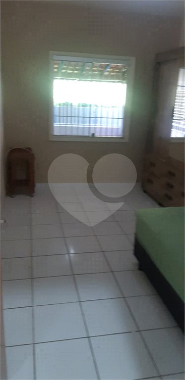 Casa à venda com 3 quartos no condomínio Aclimação, Atibaia - SP