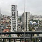 Apartamento para alugar com 3 quartos, sendo 1 suíte, em Instituto de Previdência, São Paulo, SP
