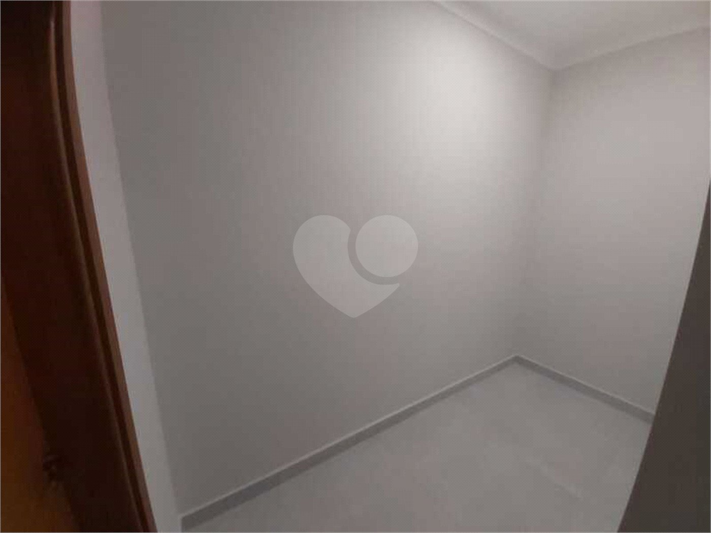 Casa à venda com 3 quartos, sendo 1 suíte, em Jardim Residencial Veneza, Indaiatuba, SP