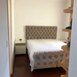 Cobertura à venda com 5 quartos, sendo 3 suítes, em Vila Andrade, São Paulo, SP