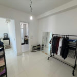 Apartamento com 3 dormitórios à venda, 189 m² por R$ 2.350.000,00 - Ponta da Praia - Santos/SP