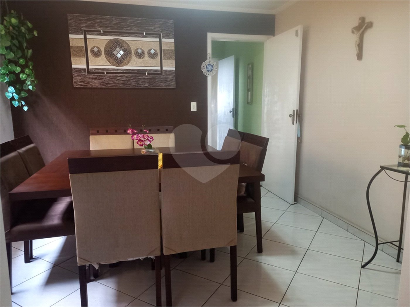 Sobrado à venda com 3 suítes em Vila Mazzei, São Paulo, SP