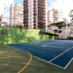 Apartamento à venda com 3 suítes em Santana, São Paulo, SP