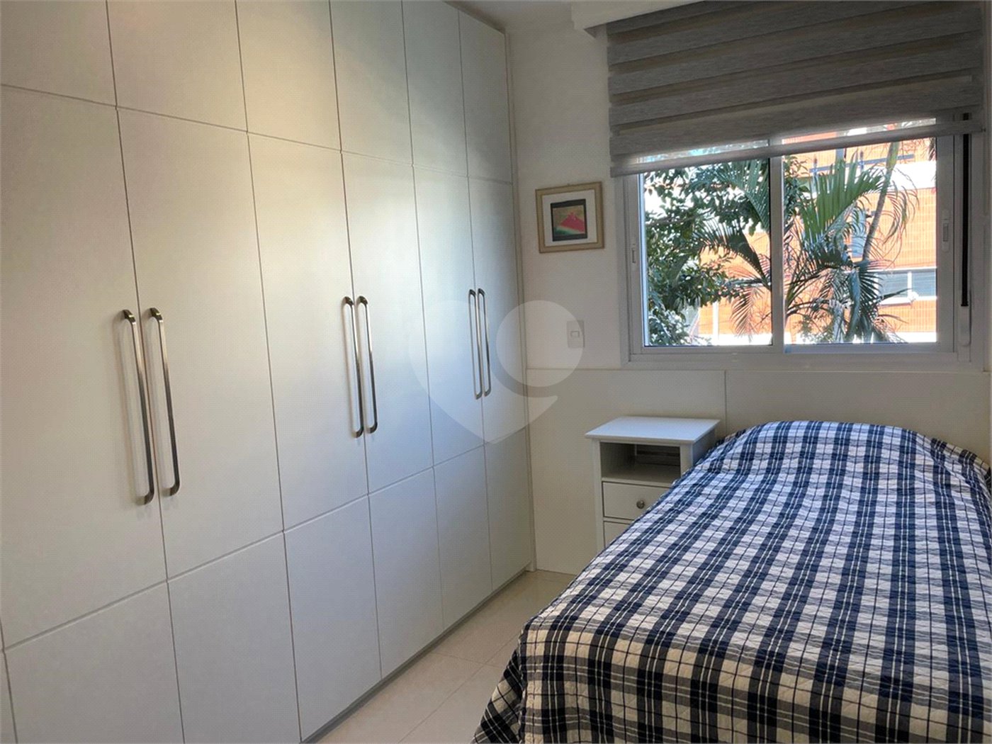 Apartamento à venda com 2 quartos, sendo 1 suíte, em Saúde, São Paulo, SP