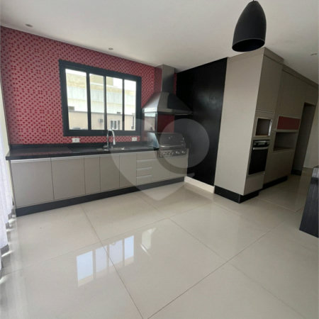 Casa à venda ou para alugar com 4 quartos, sendo 3 suítes, no condomínio Jardim Reserva Bom Viver de Indaiatuba, Indaiatuba - SP