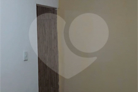 Casa à venda com 3 quartos em Santíssimo, Rio de Janeiro, RJ