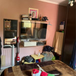Apartamento à venda com 2 quartos no Brasilândia, São Paulo, SP