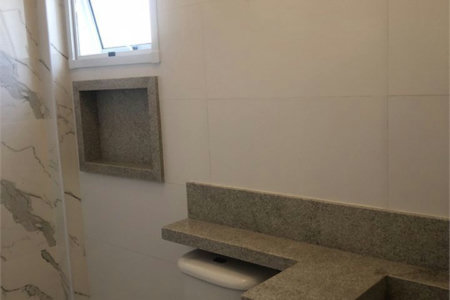 Casa Residencial à venda, Tupi, Praia Grande - CA0123.