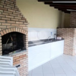 Casa à venda com 3 quartos, sendo 1 suíte, no condomínio Mariana, São Paulo - SP