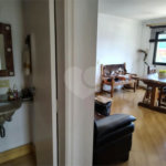 Apartamento à venda com 3 quartos, sendo 1 suíte, em Jabaquara, São Paulo, SP