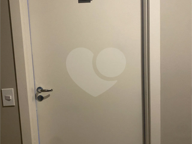 Apartamento à venda com 2 quartos, sendo 1 suíte,  em Pirituba, São Paulo, SP