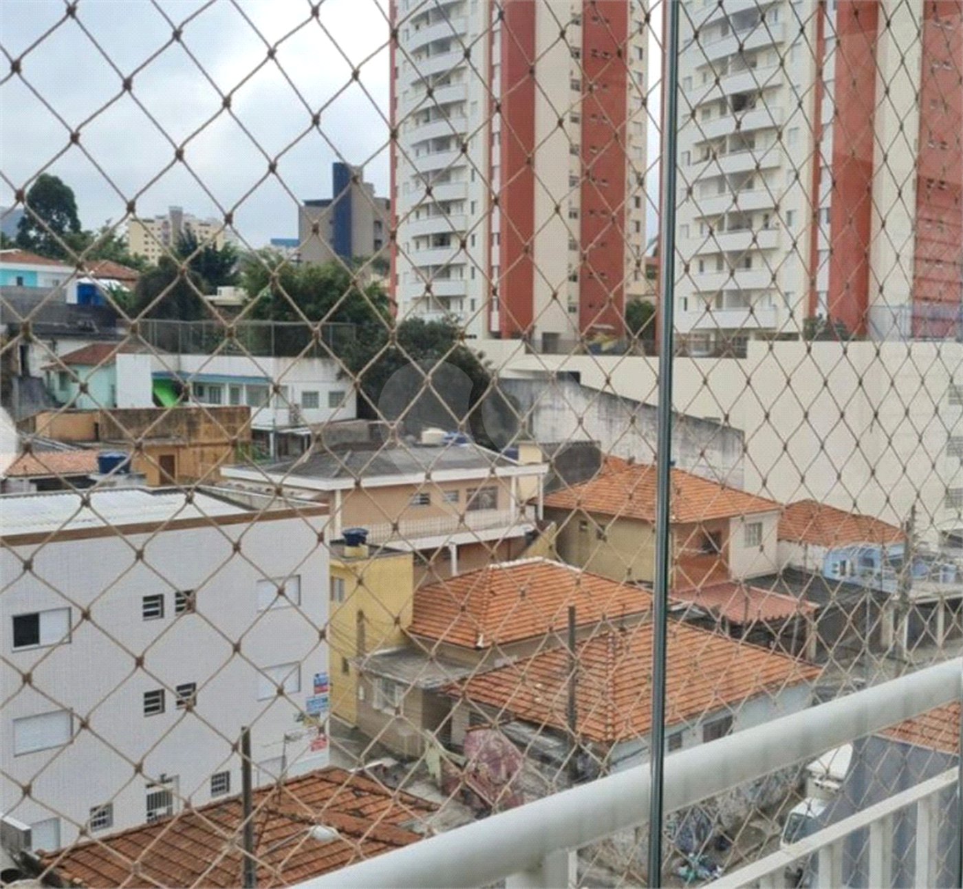 Apartamento à venda com 3 quartos, sendo 1 suíte, em Parada Inglesa, São Paulo, SP