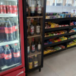 Apartamento Residencial à venda, Gonzaga, Santos - AP1742.