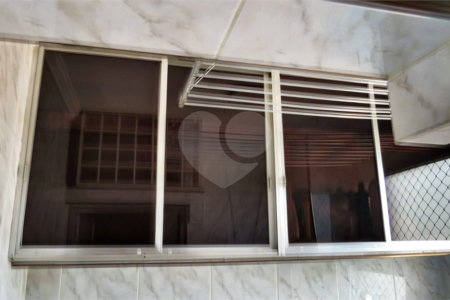 Apartamento à venda com 2 quartos em Vila Monumento, São Paulo, SP