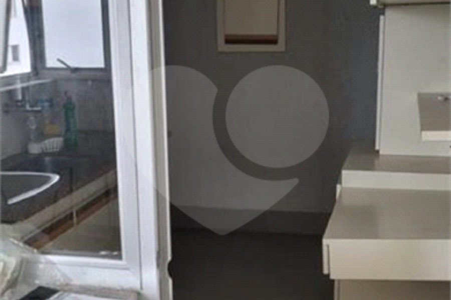 Apartamento à venda com 3 quartos, sendo 1 suíte,  em Santana, São Paulo, SP