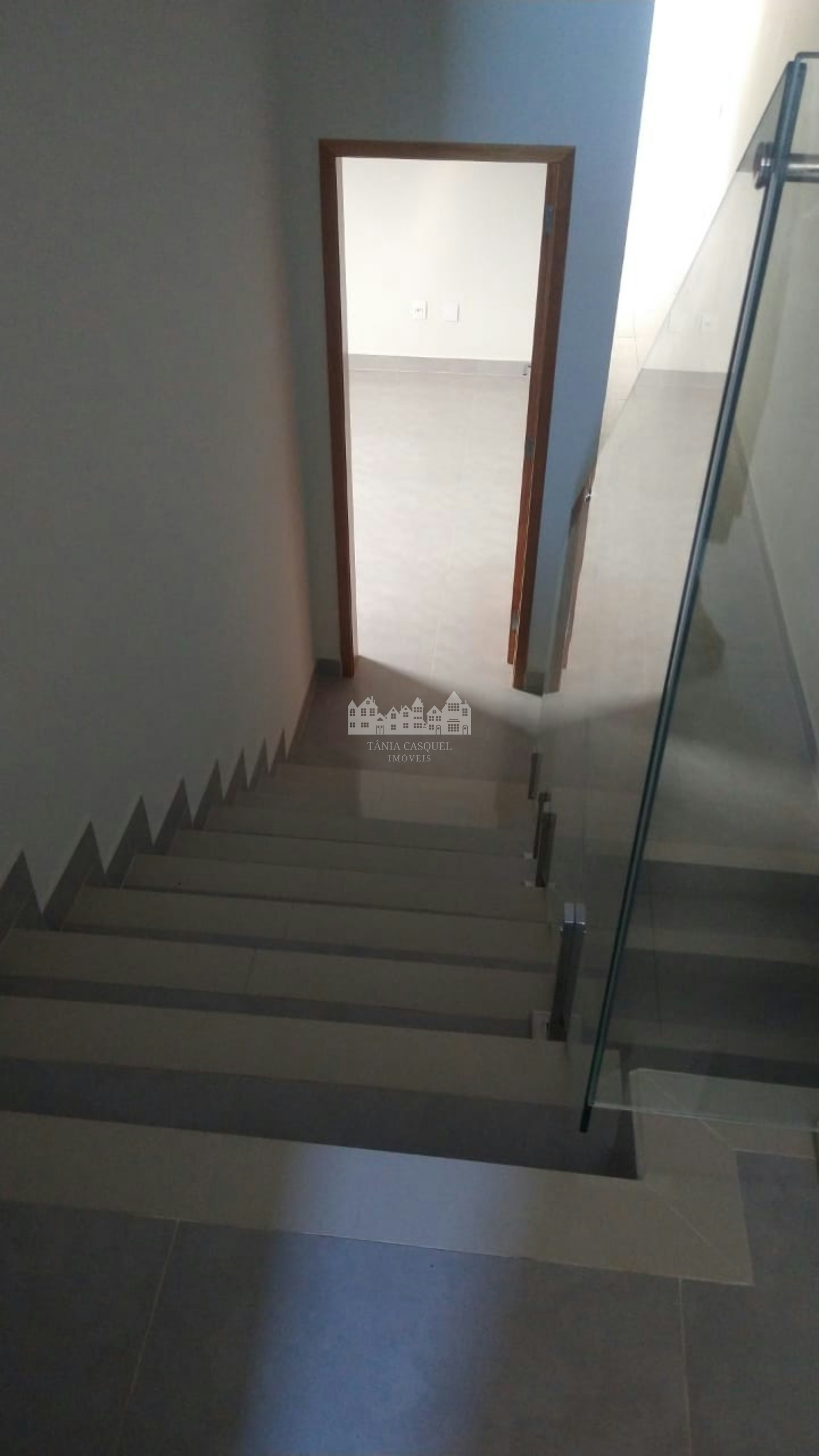 Casa, 3 quartos, 122 m² - Foto 33