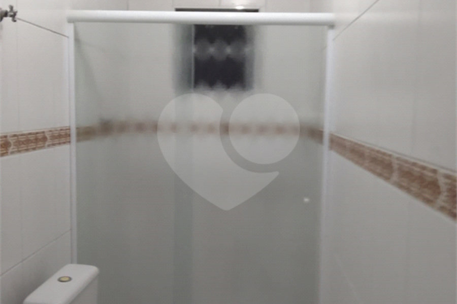 Sobrado à venda com 3 quartos, sendo 2 suítes, em Tremembé, São Paulo, SP