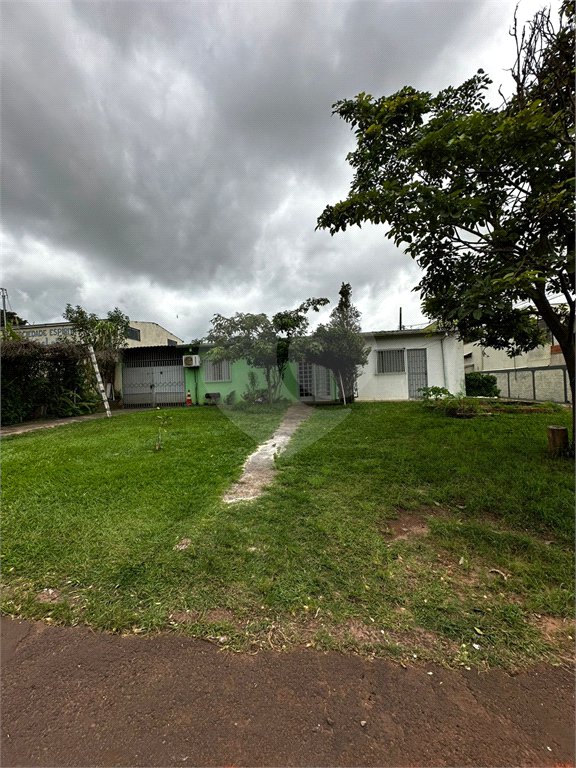 Casa à venda com 10 quartos no Centro, Ponta Porã, MS