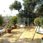 Casa à venda com 3 quartos, sendo 1 suíte, em Jardim Cláudia, São Paulo, SP