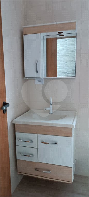 Casa à venda com 4 quartos, sendo 1 suíte, em Jardim Planalto, Salto, SP