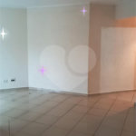 Apartamento à venda com 3 quartos, sendo 1 suíte, em Casa Verde, São Paulo, SP