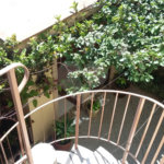 Sobrado à venda com 3 quartos, sendo 1 suíte, em Freguesia do Ó, São Paulo, SP
