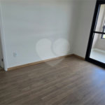 Apartamento à venda com 1 quarto em Além Ponte, Sorocaba, SP